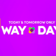 Image for article titled It’s Way Day: Buy Small Appliances and More at Wayfair